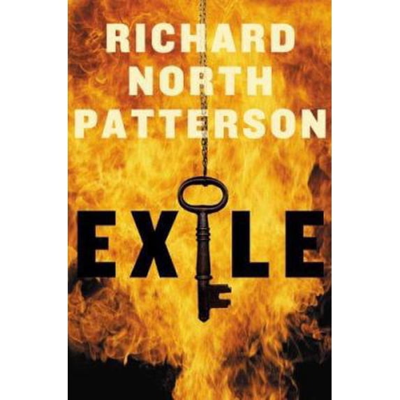 Pre-Owned Exile