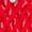 Red, variant on Women's Rhinestone Stretchy Sparkling Fishnet Long Mesh Fullfinger Gloves Nude