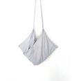 thumbnail image 1 of Funda para silla de playa, funda para asiento de coche, funda para sillón reclinable de playa de fibra fina, toalla de playa absorbente, 1 of 5
