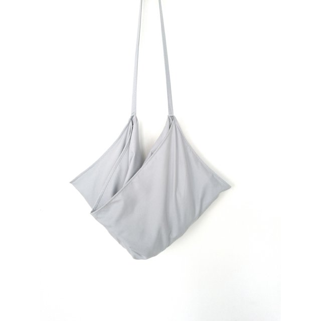 Funda para silla de playa, funda para asiento de coche, funda para sillón reclinable de playa de fibra fina, toalla de playa absorbente