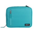 thumbnail image 1 of Lonchera PackIt Freezable Classic Teal ECOFREEZE Tech, 1 of 2