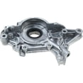 thumbnail image 4 of A-Premium Engine Oil Pump Compatible with Mazda Miata 1990-1997/1999-2000, 1.6L 1.8L, Replace# BP4W14100A, BP6D14100, 4 of 6