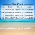 thumbnail image 3 of Hueook Chunky Knit Cardigans Sweaters for Women Thick Casual Long Sleeve Cardigan Sweater Jacket Beige M, 3 of 6