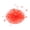 Red, variant on Tulle Feathered Fascinator Hair Clip For Women Cocktails Party Wedding Celebration Hair Styling Hairband for Derby Event