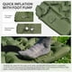 thumbnail image 4 of Colchón inflable ultraligero Naturehike Air Mattress, 6,5 cm, 4 of 7