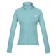 thumbnail image 1 of Regatta - Chaqueta Softshell Highton Lite II para Mujer (Azul Bristol), 1 of 5