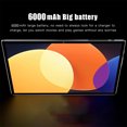 thumbnail image 4 of VALSEEL High Configuration 4+64G All Netcom 10.1 Inch Android Tablet Computer 10 Core High Definition 5G WiFi Bluetooth Voice Call Game Office Tablet on Clearance, 4 of 9