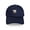 Navy, variant on - Mount Of The Holy Cross Cap - Adjustable 100% Brushed Unisex Casual Cotton Baseball Cap, Beige, 1