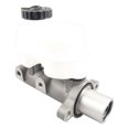 thumbnail image 3 of CARDONE New 13-2913 Brake Master Cylinder fits 1998-2003 Dodge, 3 of 3