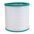thumbnail image 1 of MEGICOT Air Purifier Filter Replacement for Dyson TP00 TP02 TP03 AM11 Pure Cool Link Tower Purifier, 1 of 7