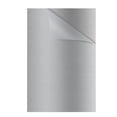 thumbnail image 3 of Hoja de aluminio ACXFOND 6061-T6 20x30x1,27 cm con película protectora, 3 of 7