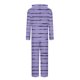 thumbnail image 3 of Neewe Womens 2 Piece Outfits Lounge Hoodie Sweatsuit Sets Oversized Sweatshirt Baggy Fall Fashion Sweatpants with Pockets, 3 of 6