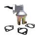 thumbnail image 1 of Para Bomba de Combustible para AQ171 AQ125 AQ131 AQ145 AQ151 Reemplaza 841161-3 841161, 1 of 7