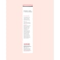 thumbnail image 3 of Midnight Paloma Hand Therapy Hand Cream 75g, 3 of 3