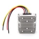 thumbnail image 5 of Convertidor de voltaje de CC a CC, convertidor de automóvil Módulo de conversión de CC Convertidor de 12V a 24V para paneles fotovoltaicos ANGGREK Otros, 5 of 8