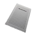 thumbnail image 1 of Tablero de Macramé Advancent 160x245x20mm Kits de decoración para fiestas, 1 of 6