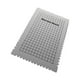 thumbnail image 2 of Tablero de Macramé Inteprter 160x245x20mm Kits de decoración para fiestas, 2 of 6