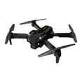 thumbnail image 2 of Christmas Gifts for Boys 8-12, Drone with 1080P FPV Camera Remote Control Toys Gifts for Boys with Altitude Hold Headless Speed Adjustment, Black, One Size, 2 of 9