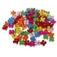 thumbnail image 2 of 100x de con Forma de Flor, para Joyas, Espaciadoras Sueltas de 13 Mm, 2 of 8
