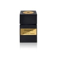 thumbnail image 2 of Perfume Tiziana Terenzi Chimaera Extrait De Parfum para mujer, 100 ml, 2 of 3