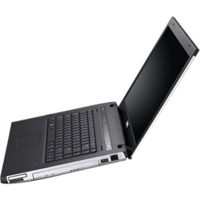 Walmart laptops windows 7