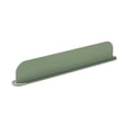 thumbnail image 2 of KER Kitchen Guard Silicone Water Divider For Dishwashing Bathroom Protector Strip Flexible Durable, 2 of 4