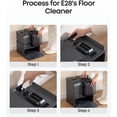 thumbnail image 4 of Floor Cleaner, Ready to Use, 473 ml, Floor Cleaner, Safe, Compatible with E28, 4 of 4