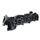 thumbnail image 2 of Colector De Admisión De Para Con Sello Y Solapas Para N47 2.0D 1 / 2 / 3 / / 5 Series X1 X3 X5 11617807991 OTVIAP Intake Manifold Replacement, 2 of 8