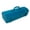 Size:480 models, variant on Iron Hardware Toolbox Thick Combination Suitcase Electrician Carpenter Maintenance Electric Drill Storage Box