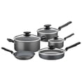 thumbnail image 1 of Batería de Cocina Tramontina Loreto 9 Piezas, 1 of 2