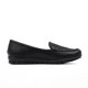 thumbnail image 4 of Zapato Casual para Mujer Etnia 1461 T25 ZAPATERIAS MEXICO 1461-NGO, 4 of 4