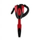 thumbnail image 1 of Xihbxyly Venta de Liquidación Auriculares Inalámbricos y Micrófono Recargables y Bluetooth 5.0, Auriculares Inalámbricos con Control Remoto para Juegos de Coche, 1 of 1