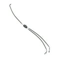 thumbnail image 2 of Front Brake Cable Assy,Front Brake Cable Assembly ATV Brake Cable Assembly Striking Appearance, 2 of 7