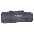 thumbnail image 3 of North 49 Big Boy 6 Sleeping Bag, 3 of 4