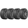 thumbnail image 1 of Paquete de 4 Llantas 255/55 R20 110W Yokohama geolandar x-cv g057, 1 of 3