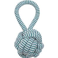 - Medium 3.75