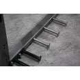thumbnail image 3 of PROMAXIMA Elite Power Rack / Squat Rack, 3 of 5
