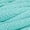 Light Blue, variant on 285g T Shirt Yarn for Crocheting 109 Yards Elastic Ribbon Thick Crochet Fabric Knitting T-Shirt Bag, Blanket, Basket, DIY Projects, Home Decor (Black) Black 2.2cm x 109yards