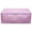 Purple, variant on Matoen Oxford Cloth Storage Bag, Thick Soft Breathable Closet Organizer for Beddings, Comforters, Pillows, Blankets, Clothes