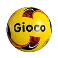 thumbnail image 1 of Gioco Moulded Football, 1 of 1