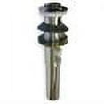 thumbnail image 3 of american standard m952425-0020a ez drain, polished chrome, 3 of 3