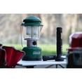 thumbnail image 2 of Coleman 390 Lumen Twin LED 8D Battery Lantern, 2 of 2