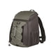 thumbnail image 1 of Mochila Igloo Voyager Gray 30 latas, 1 of 1