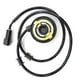 thumbnail image 2 of Speed Sensor W/Odometer Gear Instrument Drive Gear For Benelli BJ150-29B TNT150 TNT150i BN125 BN150 150S 180S, 2 of 3
