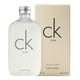 thumbnail image 2 of Perfume Calvin Klein Ck One One Eau Toilette 200 ml Unisex Calvin Klein Calvin Klein One, 2 of 2