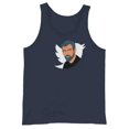 thumbnail image 3 of Jack Dorsey Tank Top, 3 of 10