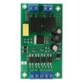 thumbnail image 4 of Motor Drive Board, Motor Regulator DC 6-40V Wide Voltage Quick Response Standard Design  For Machine P1 Momentary High Level,P0 Stadard Low Level, 4 of 8