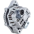 thumbnail image 4 of DB Electrical AMT0091 Alternateur, 4 of 7