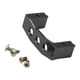 thumbnail image 2 of Soporte de Montaje de Servo de Dirección de Metal perfke para Coche RC Montaje del servo de dirección RC, 2 of 5