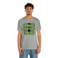 thumbnail image 4 of Beetlejuice Shirt, New Beetlejuice Movie Excluse Design, Halloween Shirt, 4 of 12